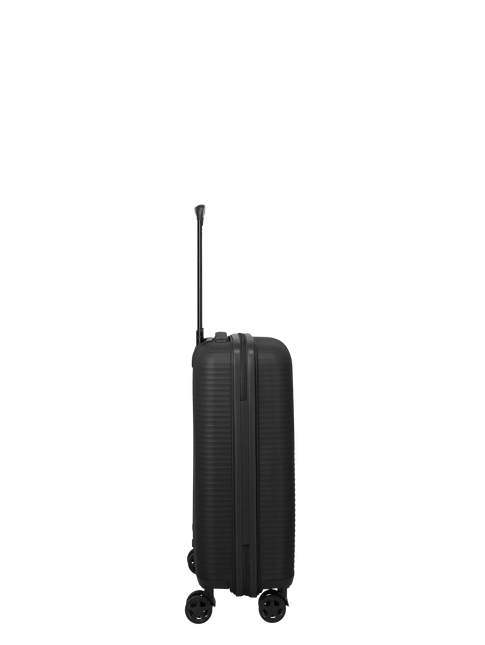 Travelite Air Stripe 55x40x20 Hand Luggage Suitcase