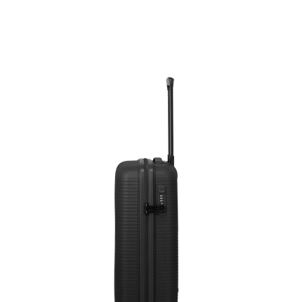 Travelite Air Stripe 55x40x20 Hand Luggage Suitcase