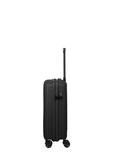 Travelite Air Stripe 55x40x20 Hand Luggage Suitcase