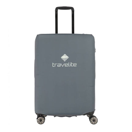 Funda Maleta Travelite Talla L