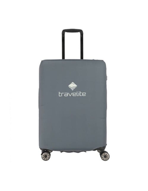 Funda Maleta Travelite Talla L