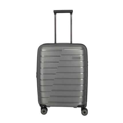 Travelite Air Base Spinner 55 Hand Luggage Super Light
