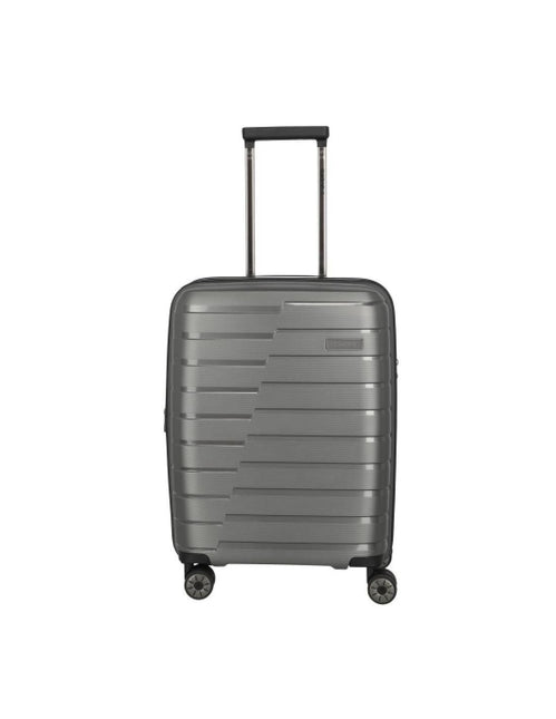 Travelite Air Base Spinner 55 Hand Luggage Super Light