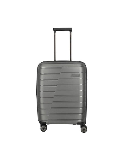 Travelite Air Base Spinner 55 Hand Luggage Super Light