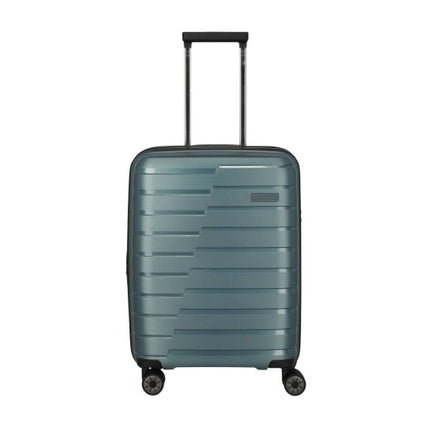 Travelite Air Base Spinner 55 Hand Luggage Super Light