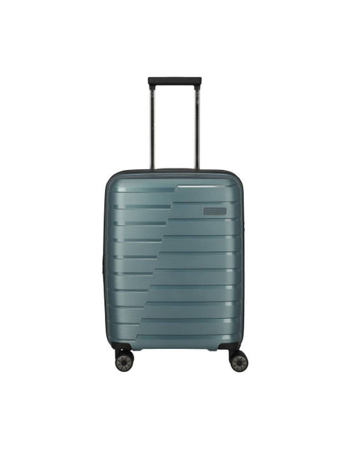 Travelite Air Base Spinner 55 Hand Luggage Super Light