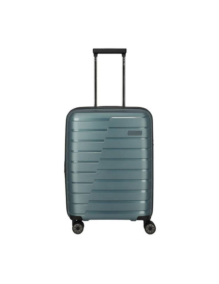 Travelite Air Base Spinner 55 Hand Luggage Super Light