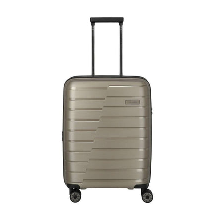 Travelite Air Base Spinner 55 Hand Luggage Super Light