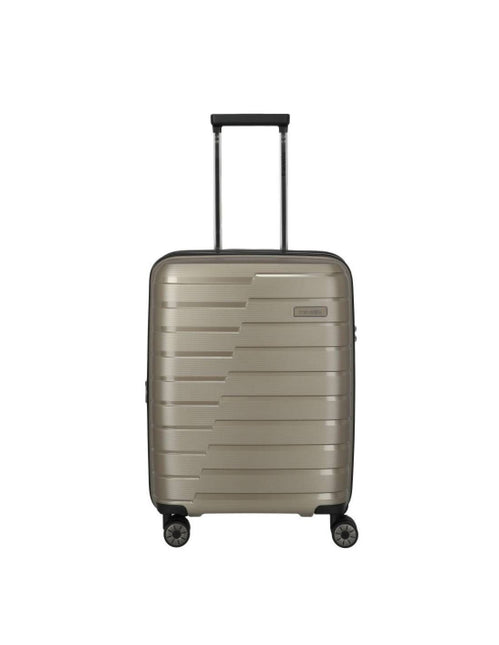 Travelite Air Base Spinner 55 Hand Luggage Super Light