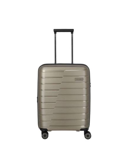 Travelite Air Base Spinner 55 Hand Luggage Super Light