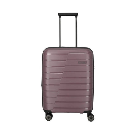Travelite Air Base Spinner 55 Hand Luggage Super Light