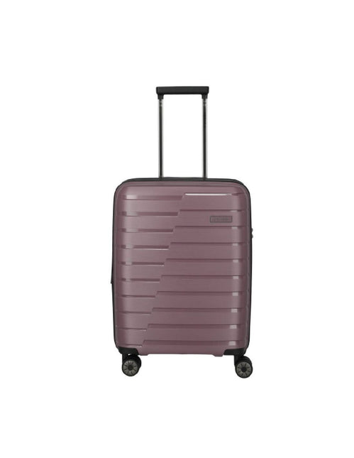 Travelite Air Base Spinner 55 Hand Luggage Super Light