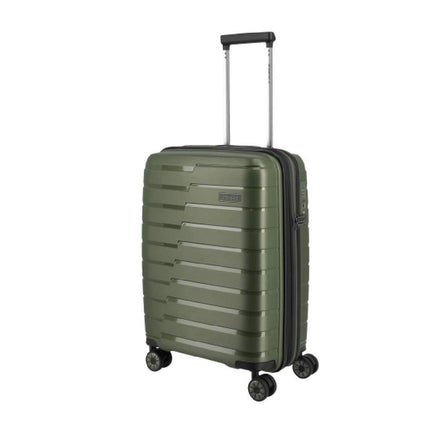 Travelite Air Base Spinner 55 Hand Luggage Super Light