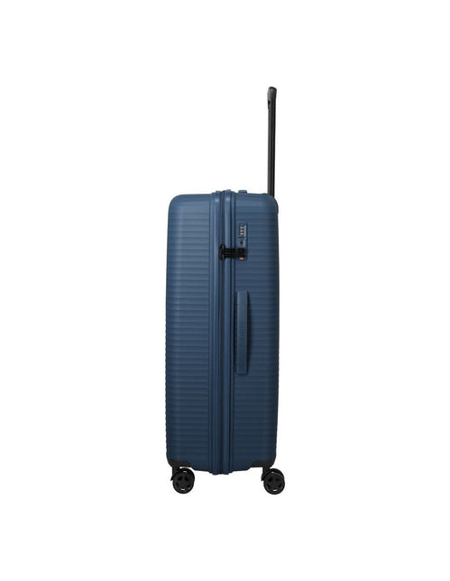 Travelite Air Stripe Large Suitcase