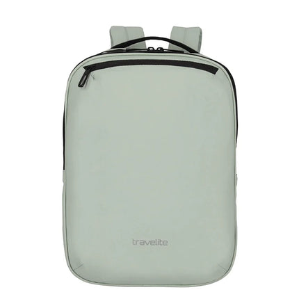 Travelite Basics Backpack Plane RV