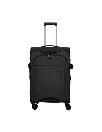 Travelite Briize Maleta 4 Ruedas 67 cm Exp.