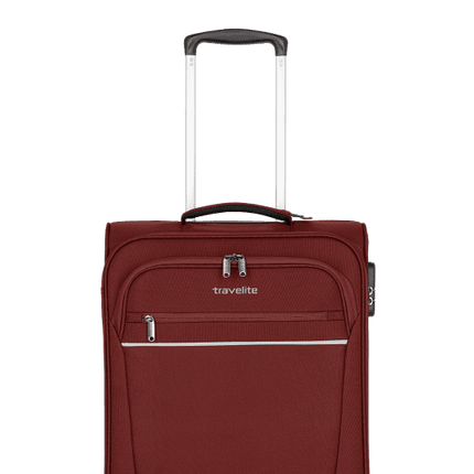 Emily &amp; Noah Brigitte Handbag Hobo