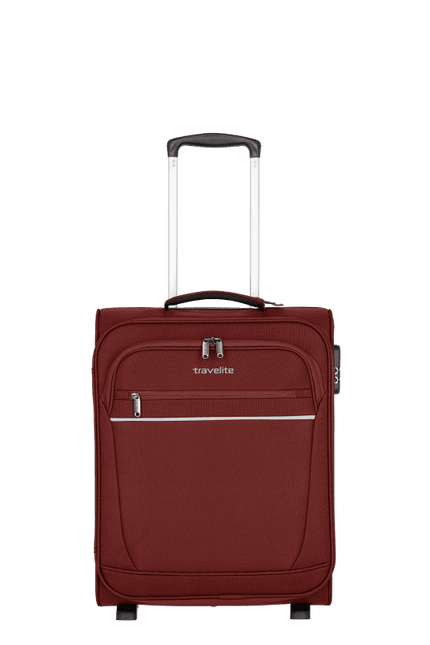 Emily &amp; Noah Brigitte Handbag Hobo