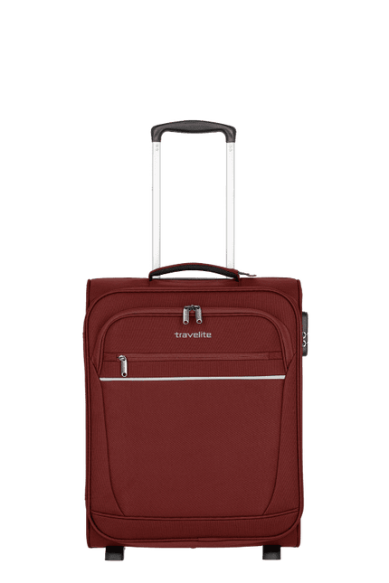 Emily & Noah Brigitte Handbag Hobo