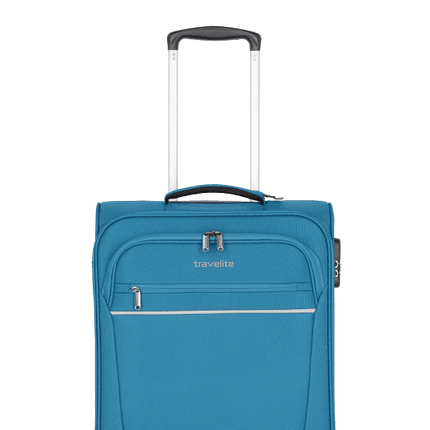 Emily &amp; Noah Brigitte Handbag Hobo