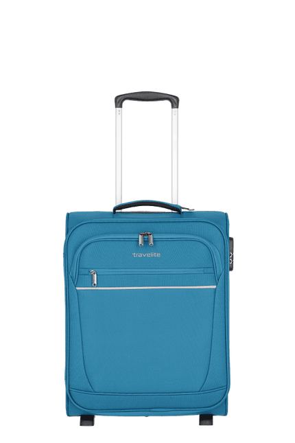 Emily &amp; Noah Brigitte Handbag Hobo