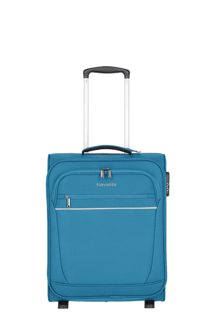 Emily & Noah Brigitte Handbag Hobo