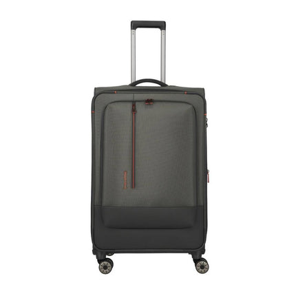 Crosslite Trolley XL 
