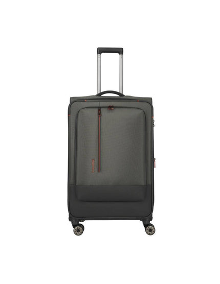 Crosslite Trolley XL 