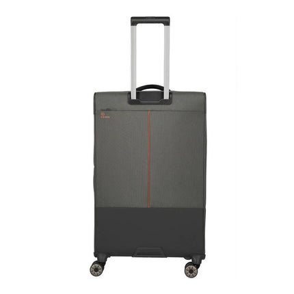 Crosslite Trolley XL 