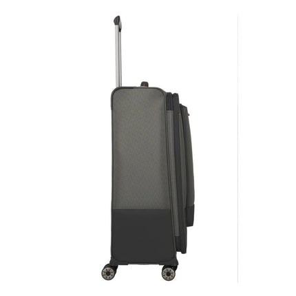 Crosslite Trolley XL 