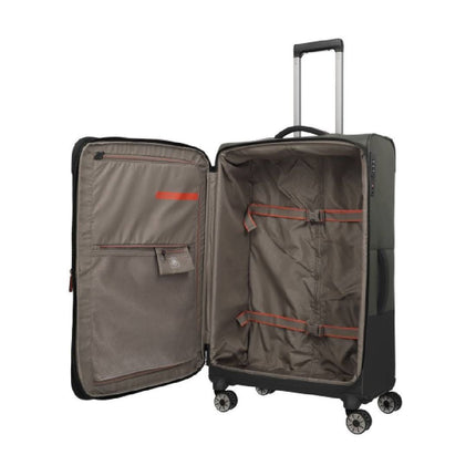 Crosslite Trolley XL 