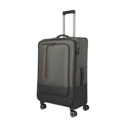 Crosslite Trolley XL 