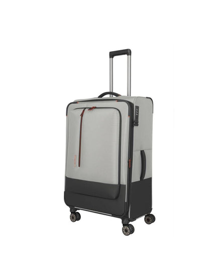 Crosslite Trolley XL 