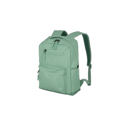 Travelite Kick Off Backpack M