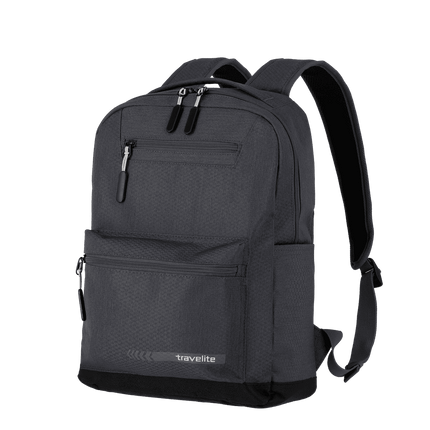 Travelite Kick Off Backpack M