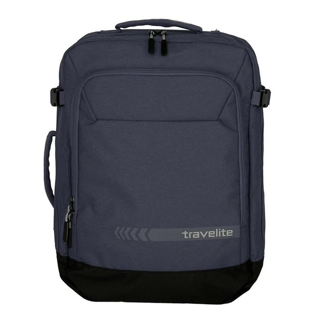 Travelite Kick Off Cabin Size Duffle/Backpack