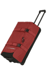Bordeaux Red