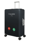 Travelite Calling