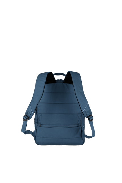 Travelite Skaii Backpack
