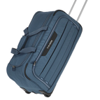 Panorama Blue