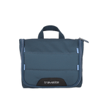 Panorama Blue
