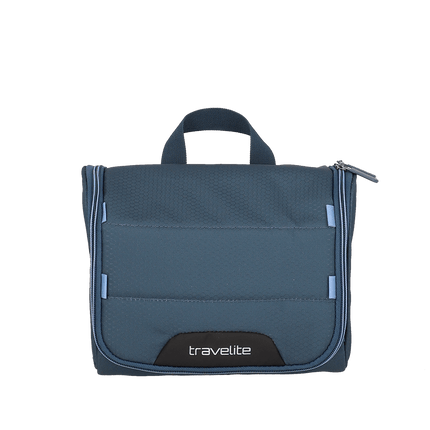 Travelite Skaii Toilettas