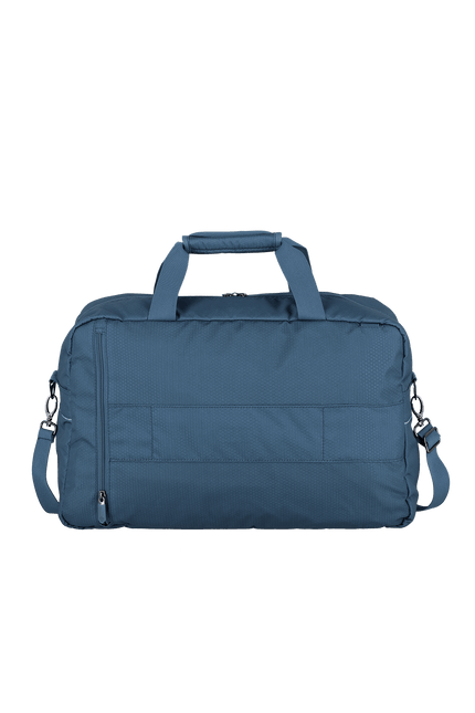 Travelite Skaii Weekender / Backpack