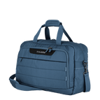 Panorama Blue