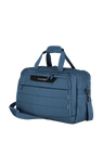 Panorama Blue