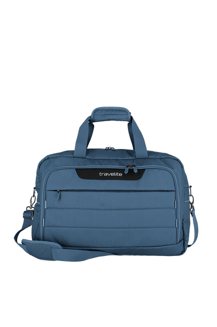 Travelite Skaii Weekender / Backpack