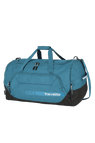 Petrol