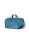 Petrol