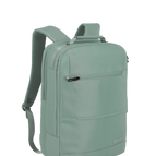 Salbei / Light Green