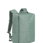 Salbei / Light Green